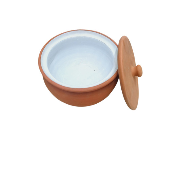 YOĞURT GÖVECİ 2 LT - 2