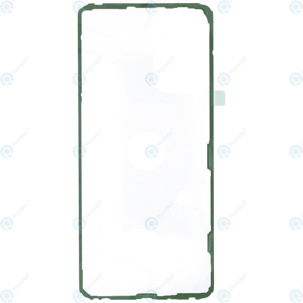 Samsung A52 4G Okalı Dokunmatik Ön Cam, EKRAN DEĞİLDİR !!!