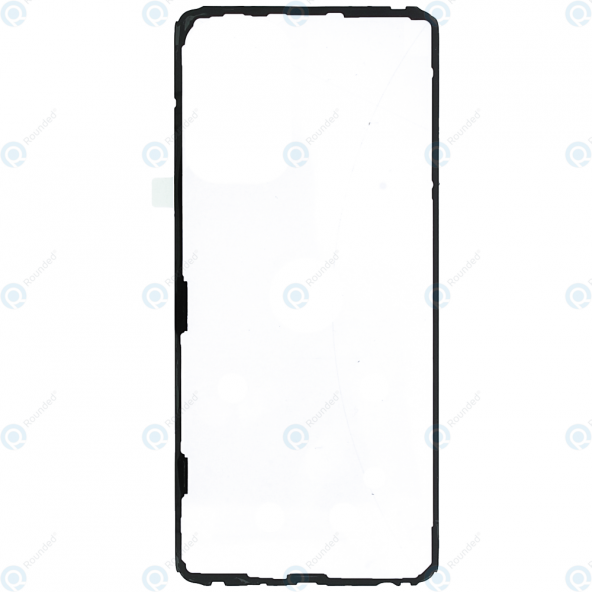 Samsung A52 4G Okalı Dokunmatik Ön Cam, EKRAN DEĞİLDİR !!! - 2