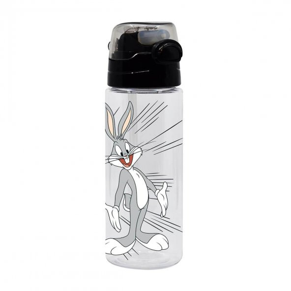 Frocx Bugs Bunny Matara 700 ml 2281