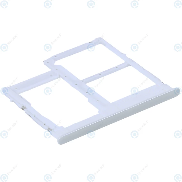 Samsung A31 Sim Tepsisi SM-A315F - Resim 4