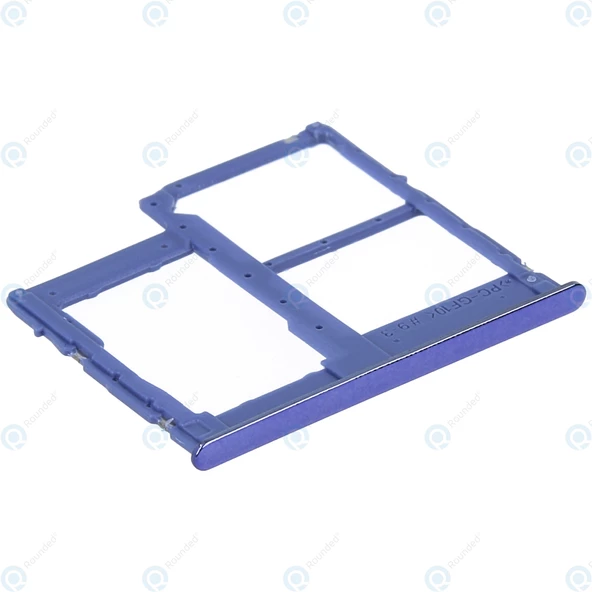 Samsung A31 Sim Tepsisi SM-A315F - Resim 9