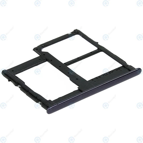 Samsung A31 Sim Tepsisi SM-A315F - Resim 12