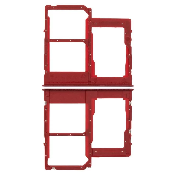 Samsung A31 Sim Tepsisi SM-A315F - Resim 5