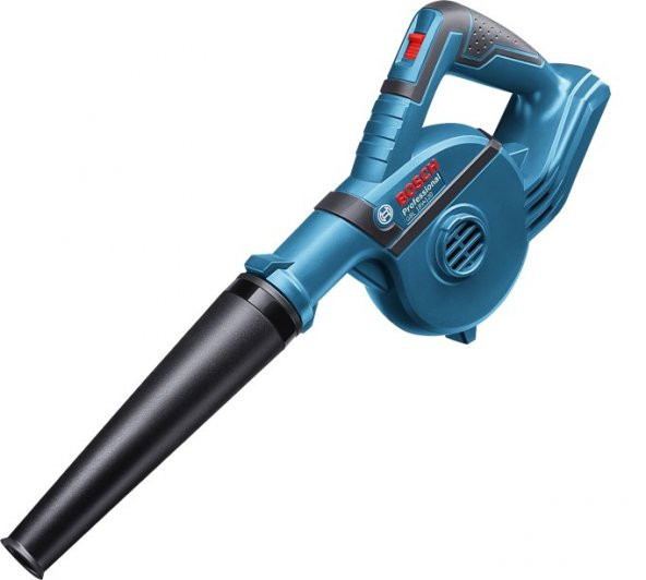 Bosch Professional GBL 18 V-120 Akülü Üfleyici (Akü ve Şarj Cihazı Dahil Değildir) - 06019F5100