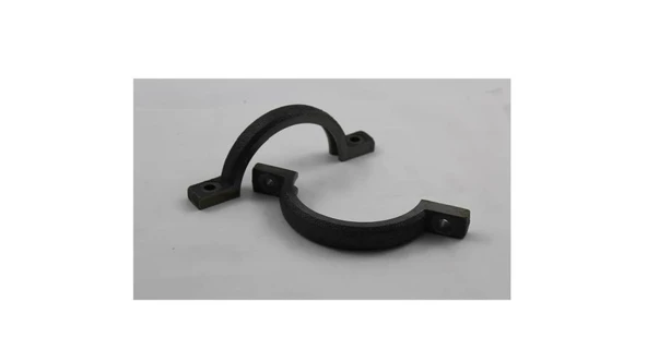 TURBO KELEPÇESİ TAKIMI DÖKÜM DEV