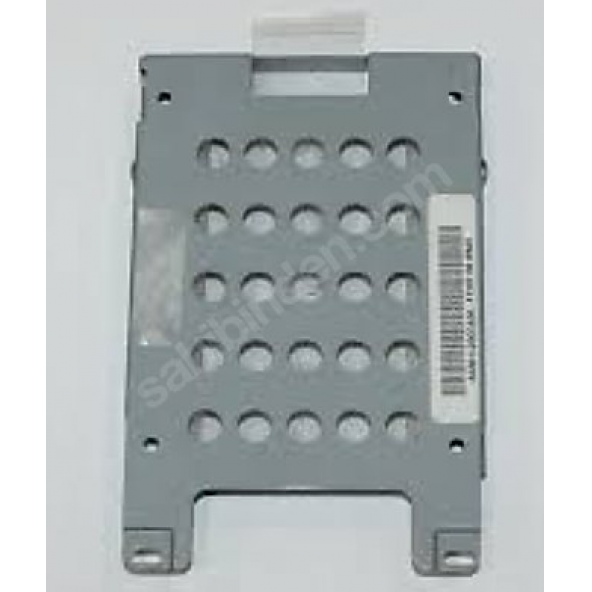 HP DV7 1000 1100 1200 HDD CADDY HARDDİSK KIZAK KAPAK