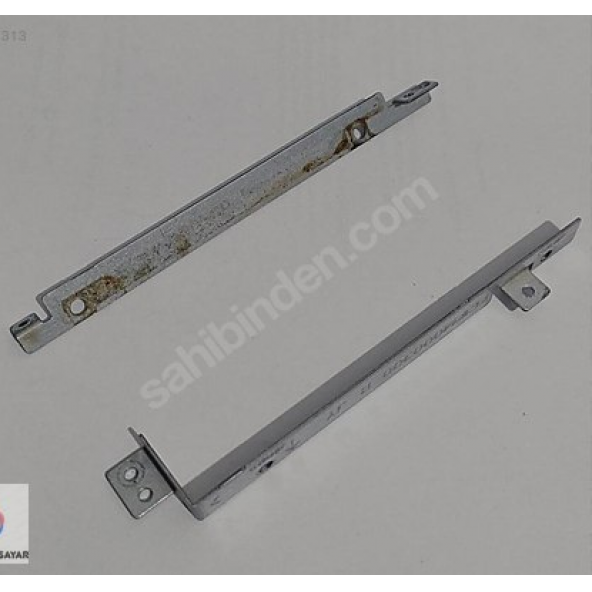 HP 15-AY HP 15-AF HP 15-AC HP 250-G4 HDD CADDY HARDDİSK KIZAK