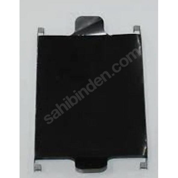 CASPER TW8 EAA 89 HDD CADDY HARDDİSK KIZAK KAPAK