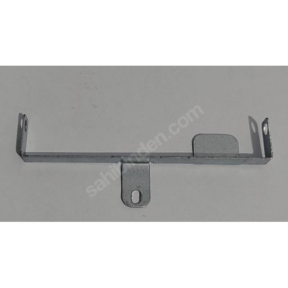 CASPER CLE HDD CADDY HARDDİSK KIZAK