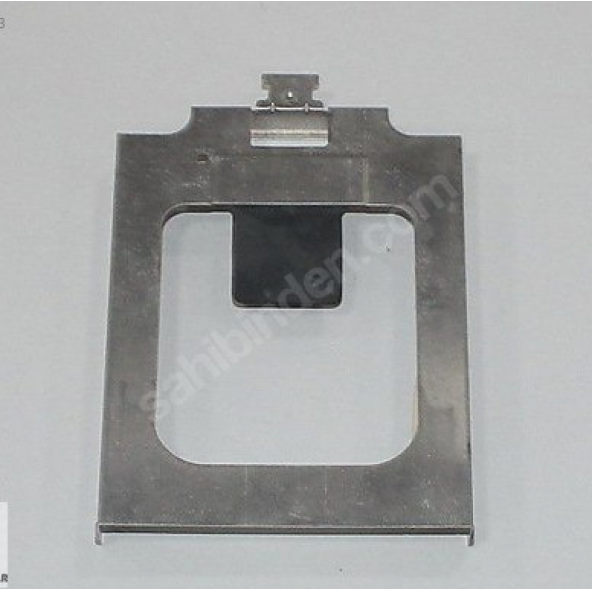 CASPER MİNİ H90K HDD CADDY HARDDİSK KAPAK