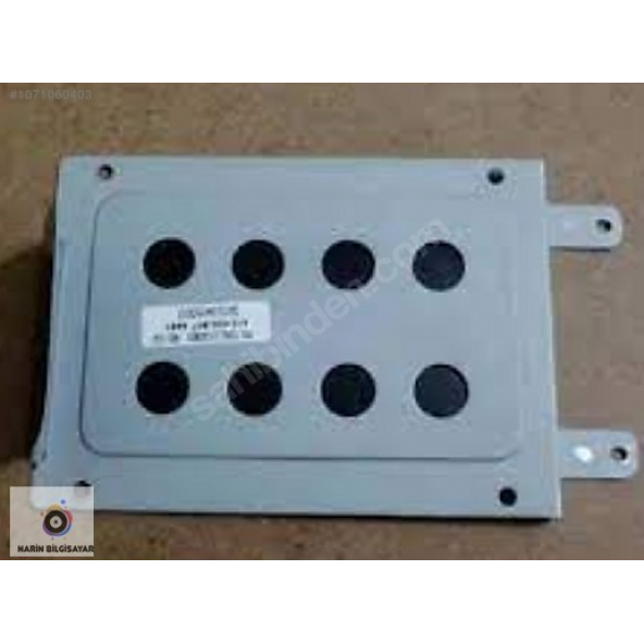 CASPER A15 A15A A15YA A15H A15HC HDD CADDY HARDDİSK KAPAK