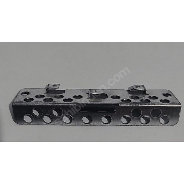 MSI VR601 HDD CADDY HARDDİSK KAPAK