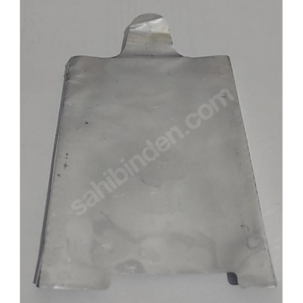 TOSHİBA C850 C850D C855 C855D HDD CADDY HARDDİSK KAPAK