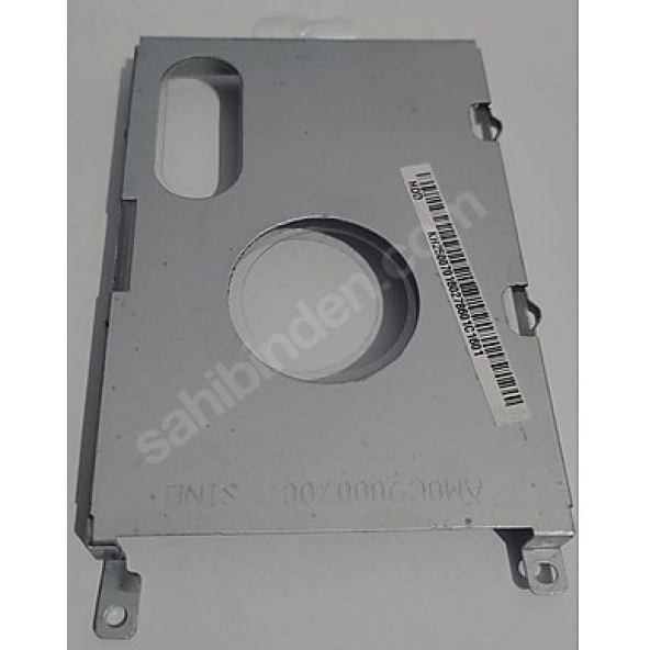 PACKARD BELL NEW90 NEW91 HDD CADDY HARDDİSK KAPAK
