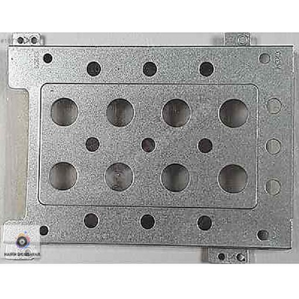 ASUS N550J N550JV HDD CADDY HARDDİSK KAPAK