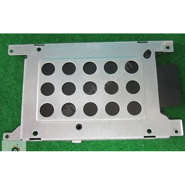 ASUS X55A X55C X55U X55 HDD CADDY HARDDİSK KAPAK - 1