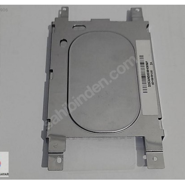 SONY SVF15 SVF152 SVF153 SVF154 SERİSİ SVF152C29W HDD CADDY HARDDİSK KIZAK