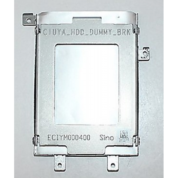 LENOVO S340 HDD CADDY HARDDİSK KAPAK
