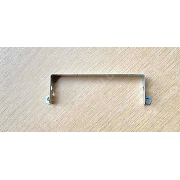 LENOVO S100 HDD CADDY HARDDİSK KIZAK