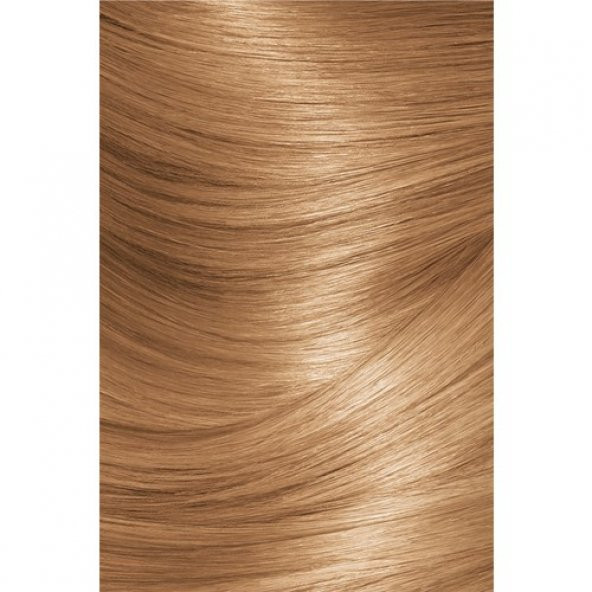 LOréal Paris Excellence Creme Saç Boyası - 7.3 Altın Kumral - 2