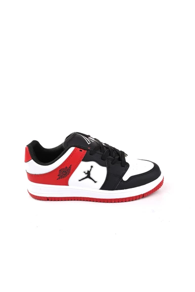 Cool Haykat Unisex Casual Spor Ayakkabı - 11
