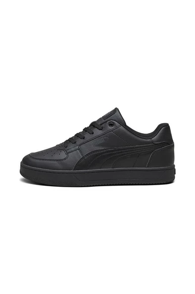 Puma Caven 2.0 Erkek Sneaker Ayakkabı Siyah 40-45