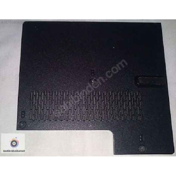 HP COMPAQ F700 F500 V6000 RAM KAPAĞI