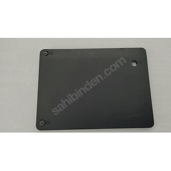 HP DV5000 RAM KAPAK