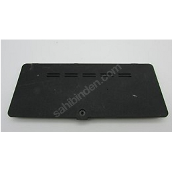 TOSHİBA L450 L450D RAM KAPAK