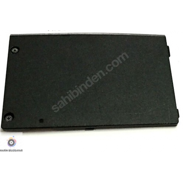 ACER 5520 5520G 5315 5720 5220 HDD HARDDİSK KAPAK