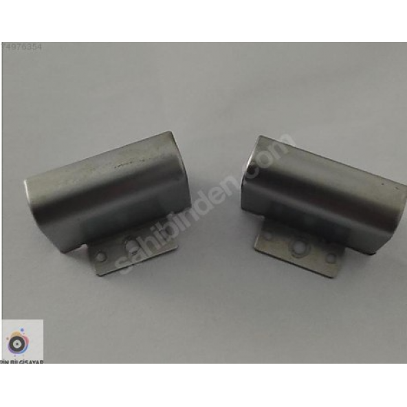 HP G62 A24ET B13ST B10ST B02ET B38ST B01ET menteşe kapağı