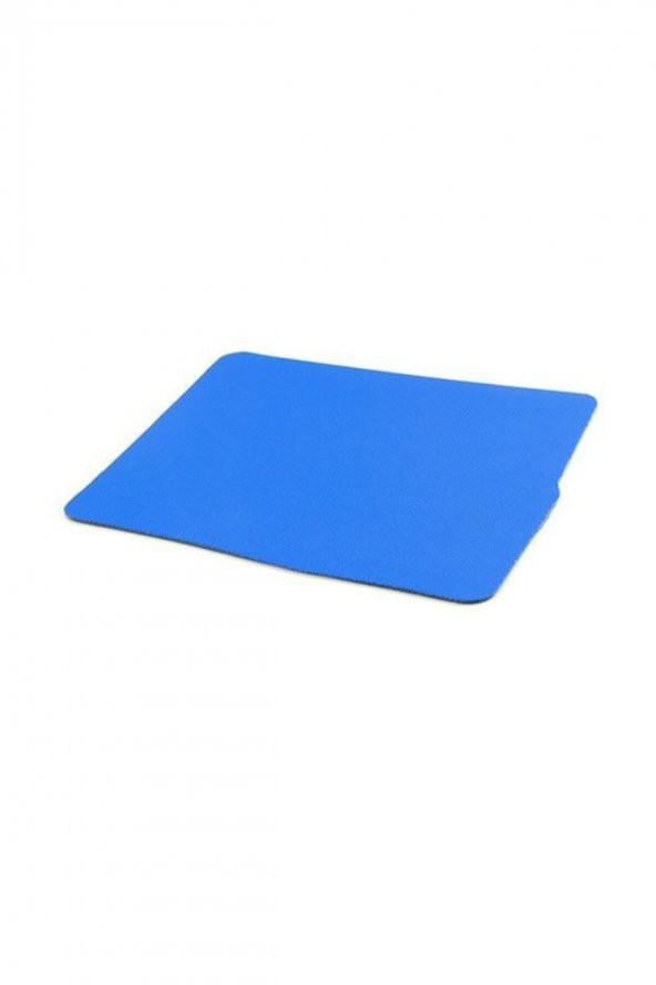 300144 Mavi Mouse Pad