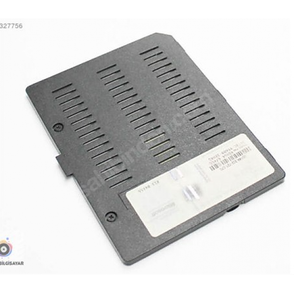 DELL İNSPİRON 1501 RAM KAPAK ürün görseli 1