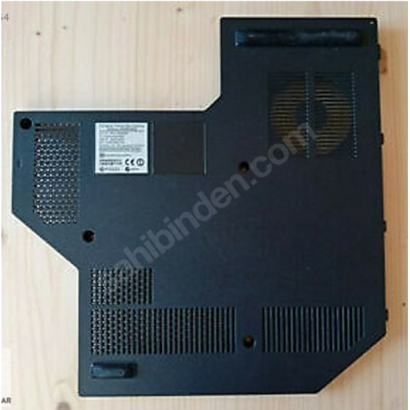 ACER 5315 5520 5710 5720 ALT KAPAK SERVİS KAPAĞI