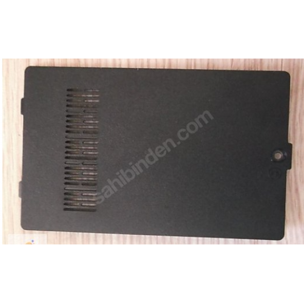 TOSHİBA L505 L505D HDD HARDDİSK KAPAK