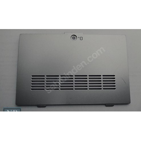 LENOVO 3000 N200 RAM KAPAK
