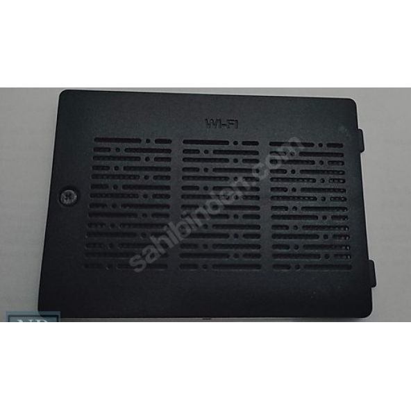 CASPER Tw8 Eaa-89 WİFİ KAPAK