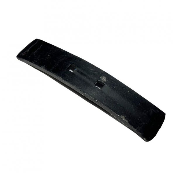 Andız Çizel Patlatma Bıçağı 12 mm-2 Adet - 3