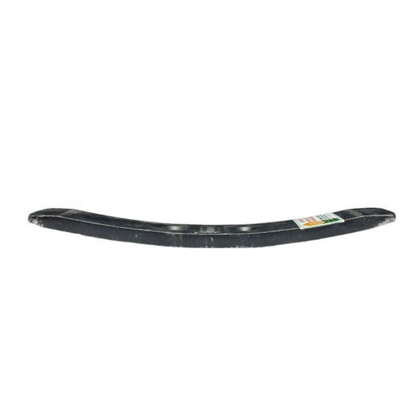 Andız Çizel Patlatma Bıçağı 12 mm-2 Adet - 4
