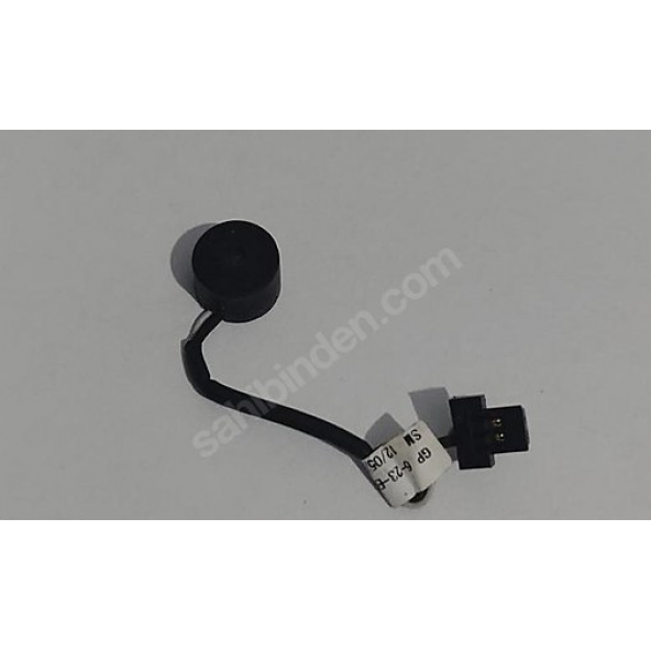 EXPER KARİZMA A5B MİKROFON