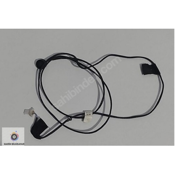 HP G72 HP G72-A50ET MİKROFON