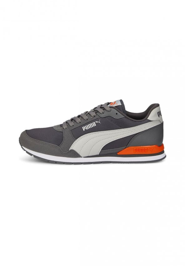 ST Runner V3 Mesh GRİ