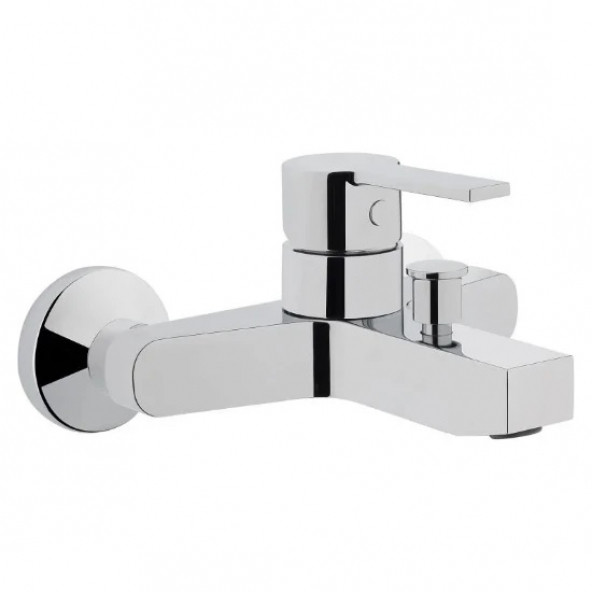 Artema Fold S Banyo Bataryası A42535
