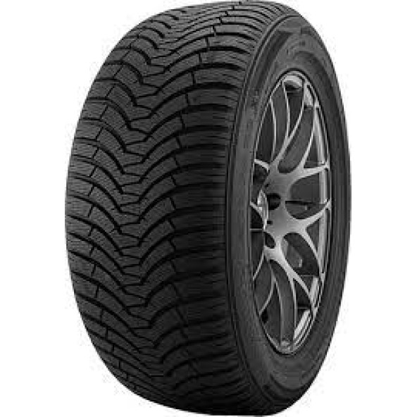Dunlop SP Winter Sport 500 215/55 R17 98V XL Kış Lastiği - 2025 - 1