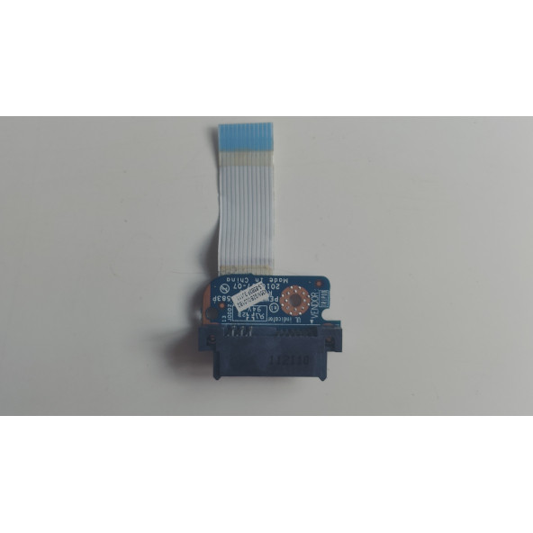 ACER Aspire 5742 5742z dvd bağlantı soketi