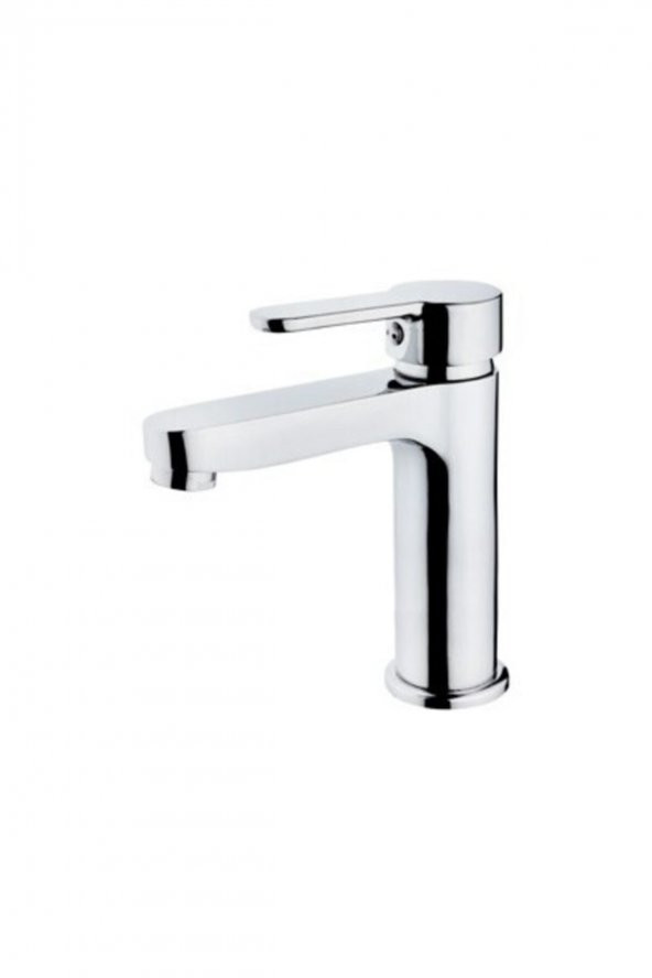 Üso Ue-000541 Elida Lavabo Bataryası