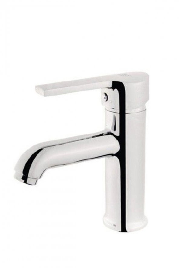 Üso Ud-000140 Delta Lavabo Bataryası