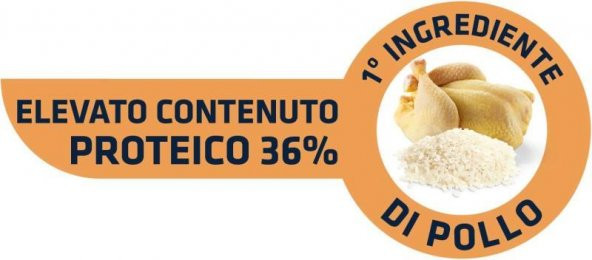 Advance Tavuklu ve Pirinçli Yetişkin Kedi Maması 15 KG - 4