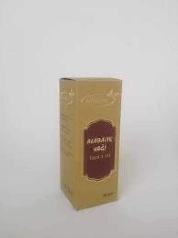 Herbaflora Alabalık Yağı (Trout Oil) -50 ml